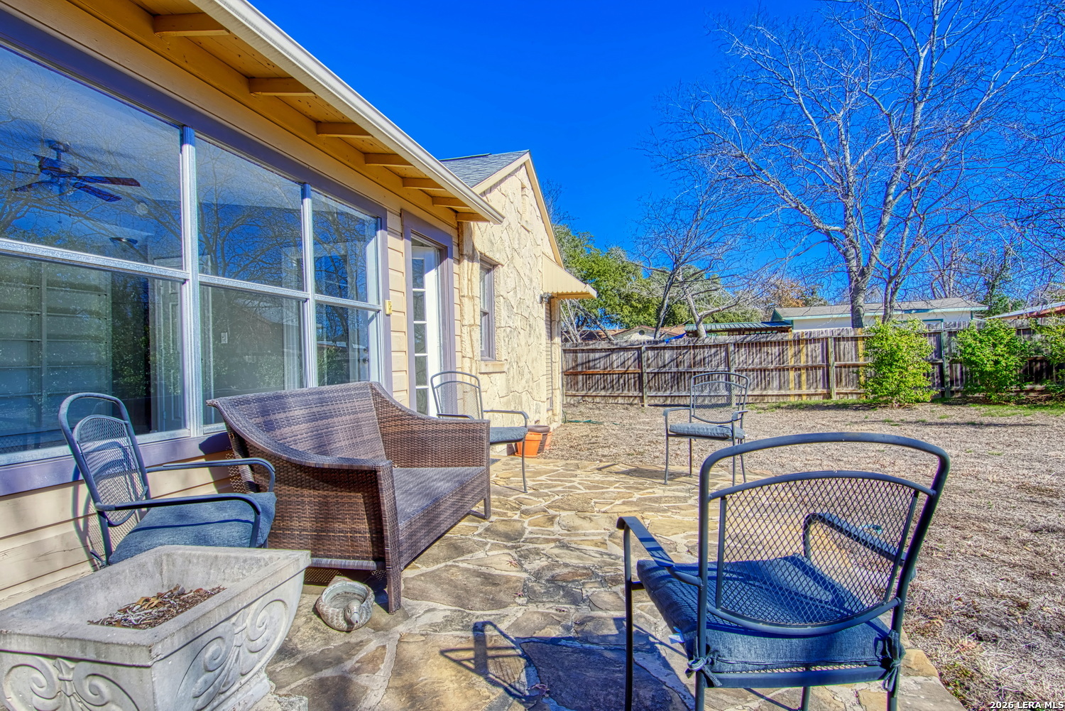 204 Lovera Boulevard San Antonio TX 78212