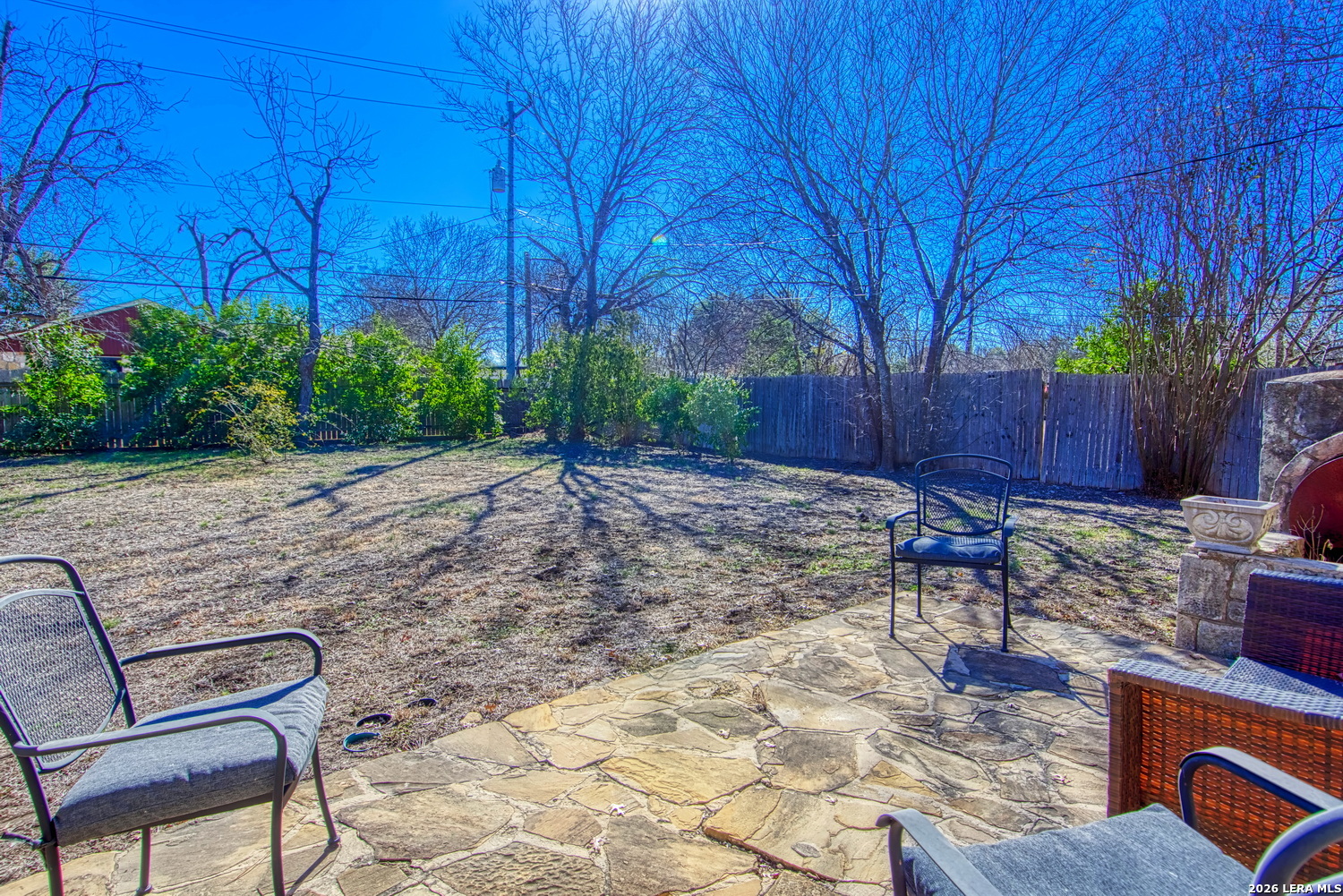 204 Lovera Boulevard San Antonio TX 78212