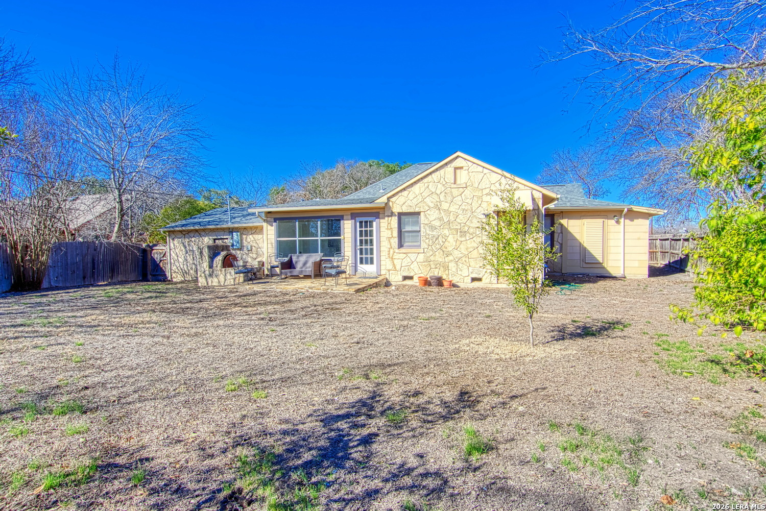 204 Lovera Boulevard San Antonio TX 78212