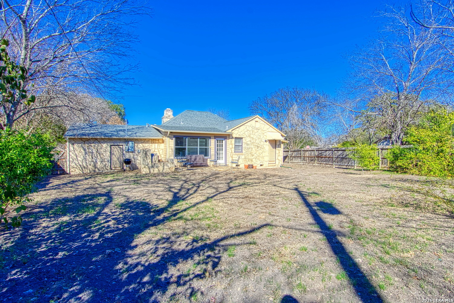 204 Lovera Boulevard San Antonio TX 78212