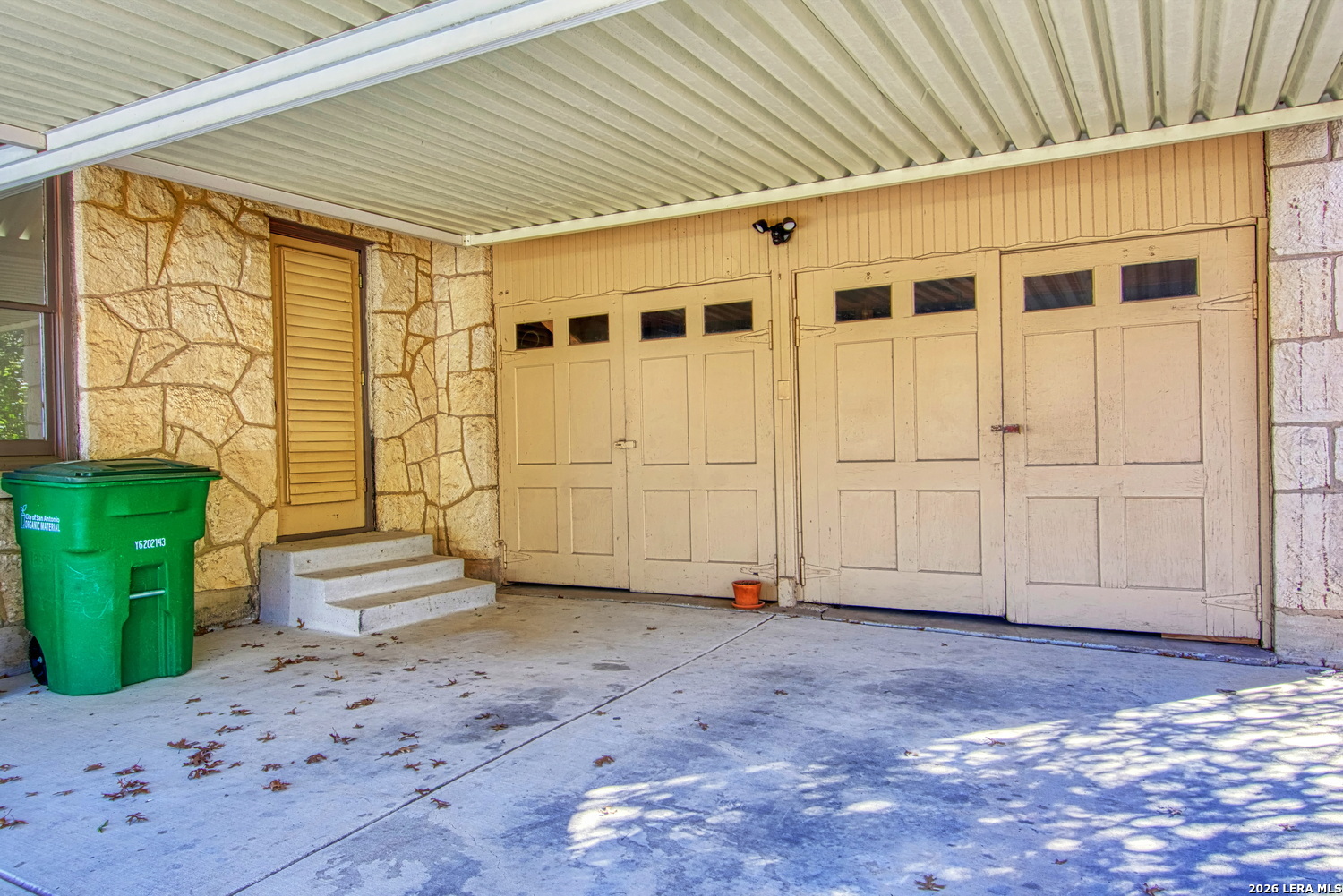 204 Lovera Boulevard San Antonio TX 78212