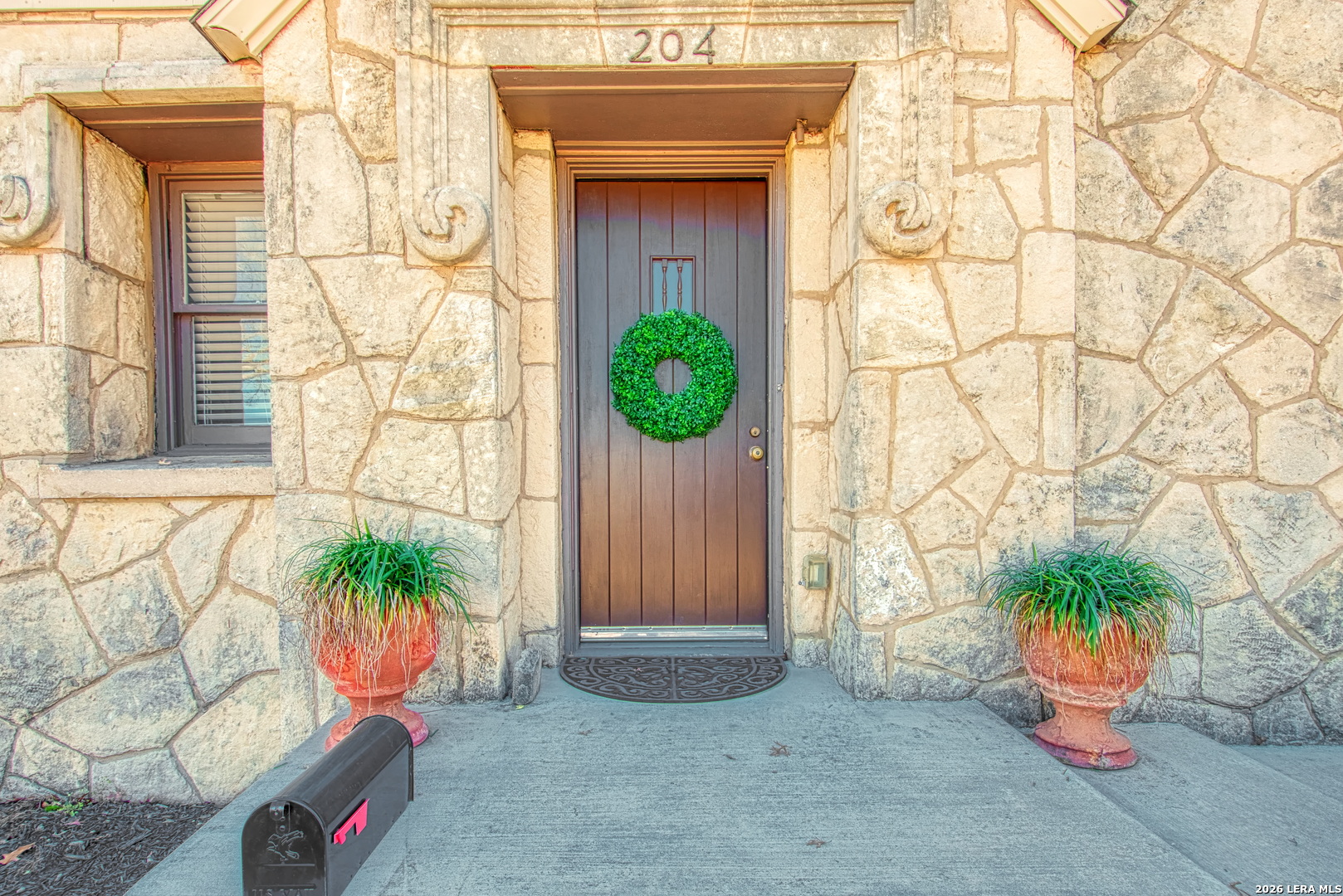 204 Lovera Boulevard San Antonio TX 78212
