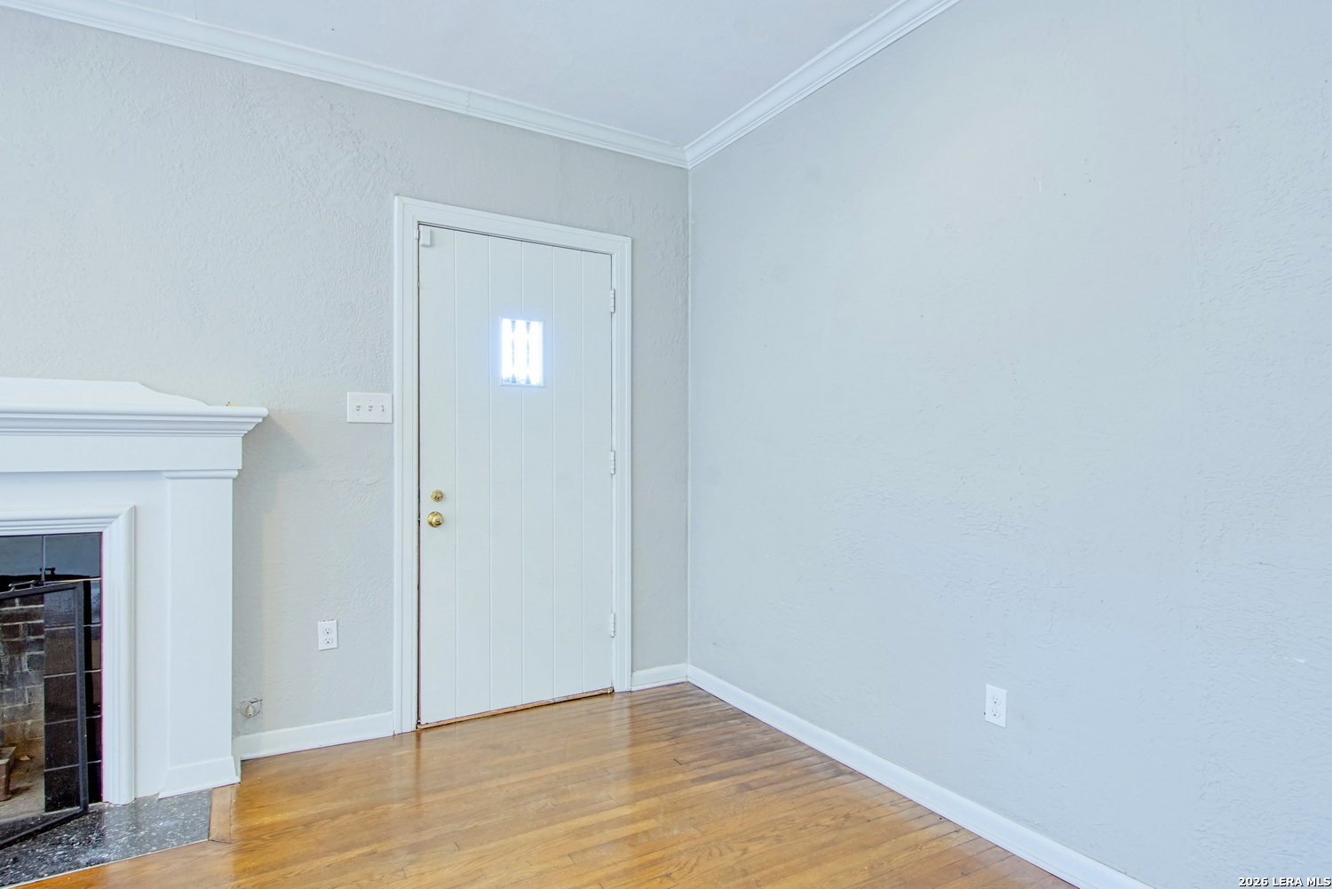 204 Lovera Boulevard San Antonio TX 78212
