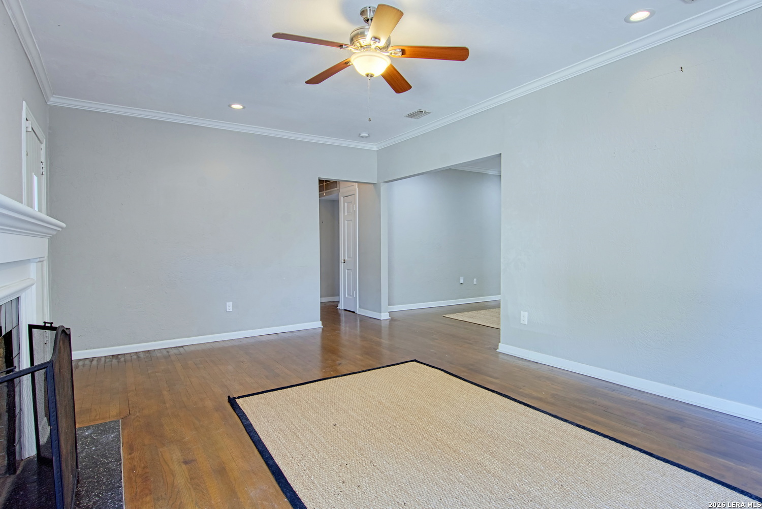 204 Lovera Boulevard San Antonio TX 78212