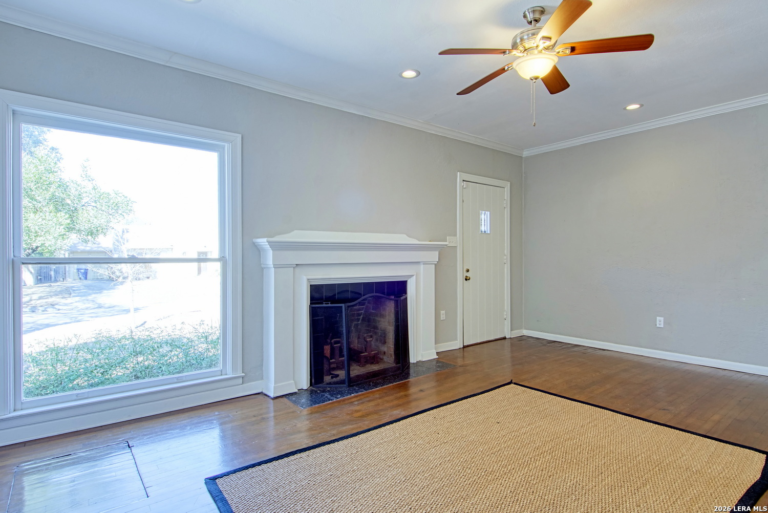 204 Lovera Boulevard San Antonio TX 78212