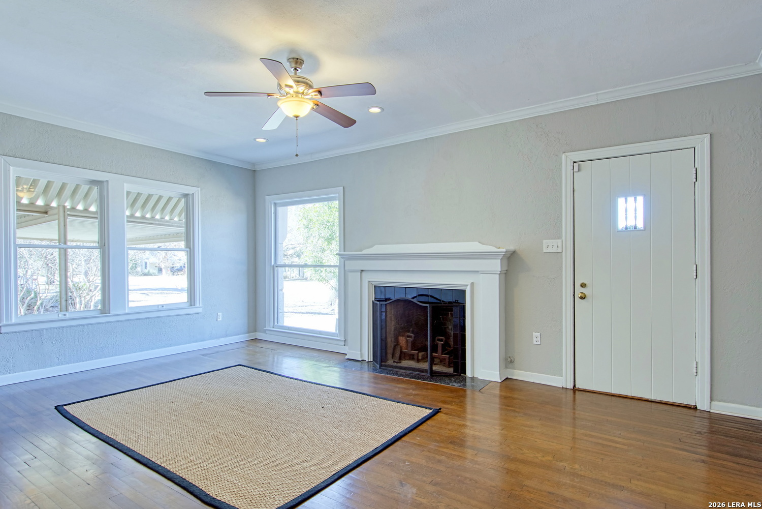 204 Lovera Boulevard San Antonio TX 78212