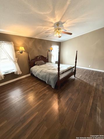 212 Thornton Lakehills TX 78063
