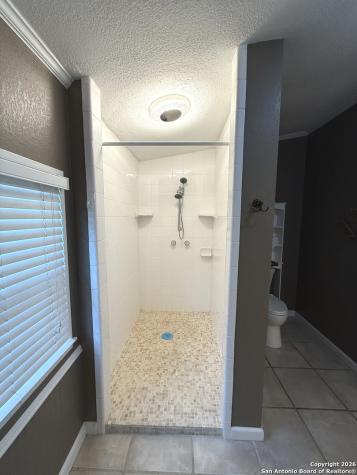 212 Thornton Lakehills TX 78063