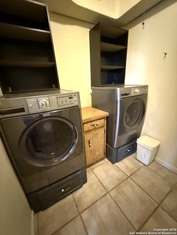 212 Thornton Lakehills TX 78063