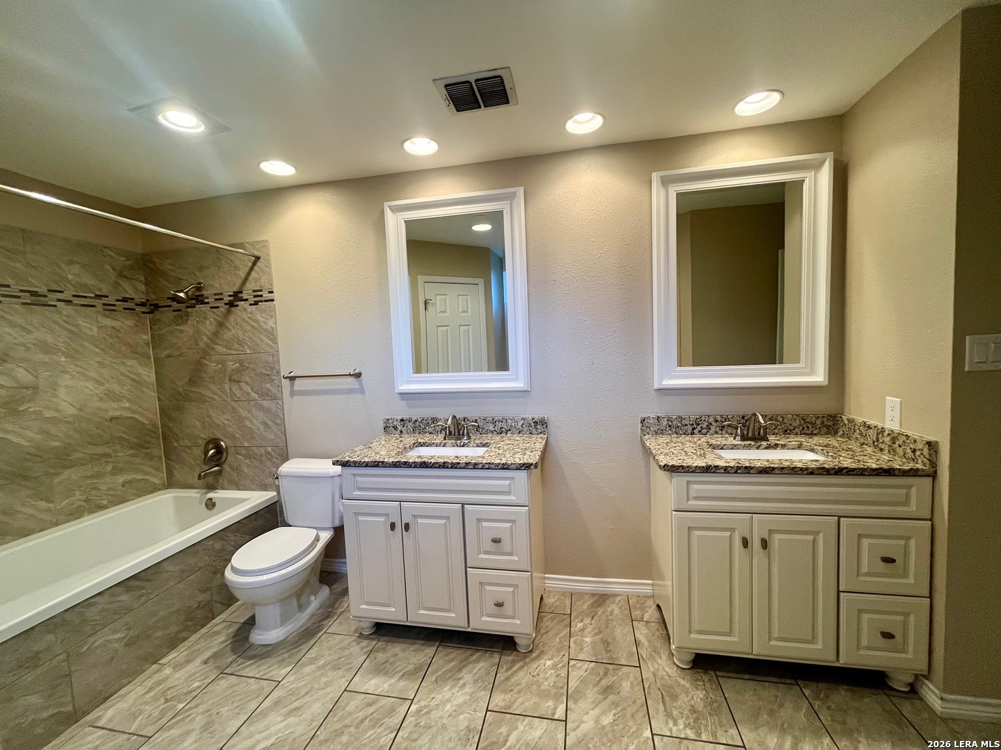 5426 Vista Run Drive San Antonio TX 78247