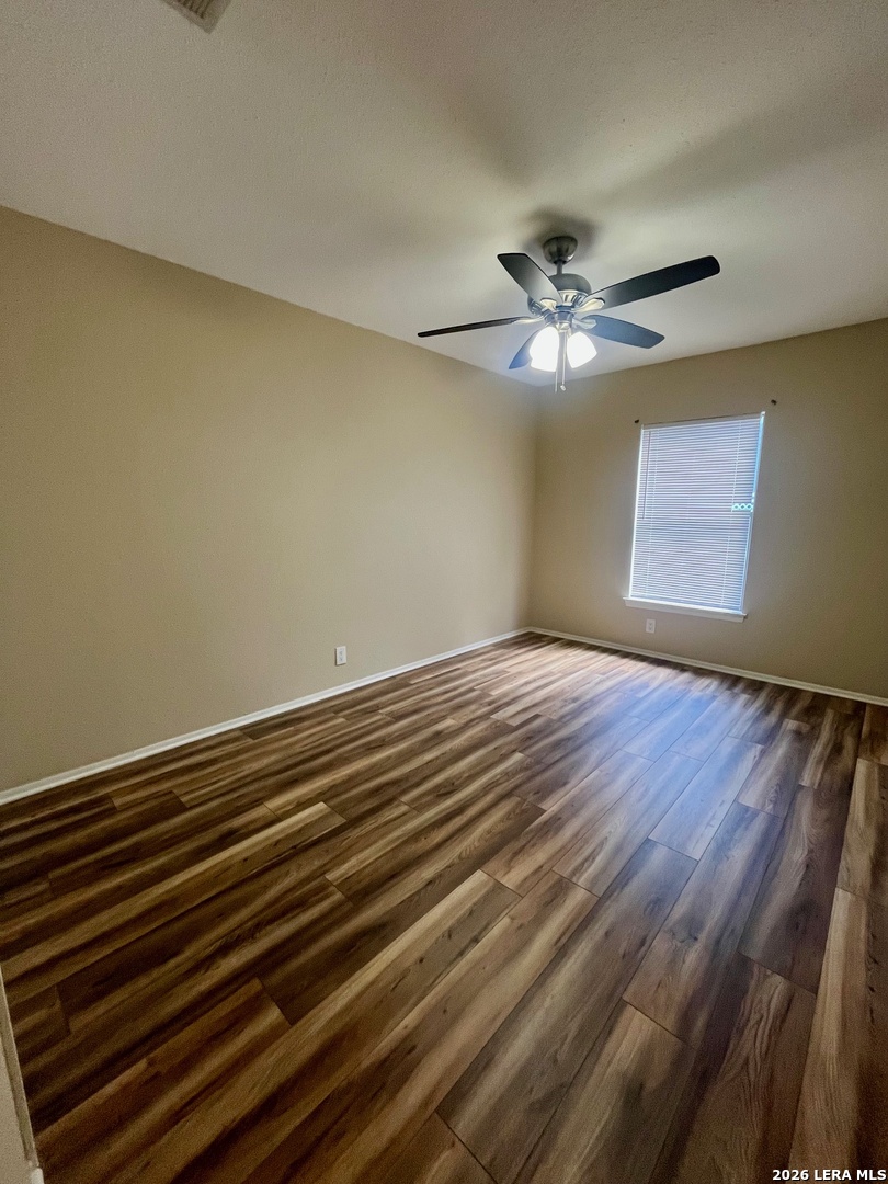 5426 Vista Run Drive San Antonio TX 78247
