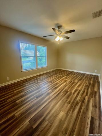 5426 Vista Run Drive San Antonio TX 78247