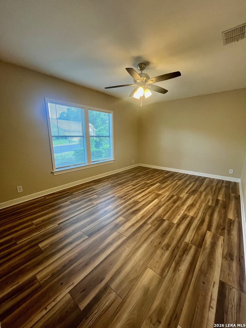 5426 Vista Run Drive San Antonio TX 78247