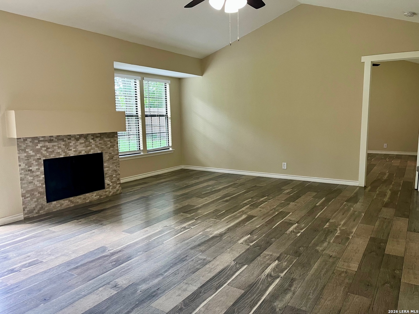 5426 Vista Run Drive San Antonio TX 78247