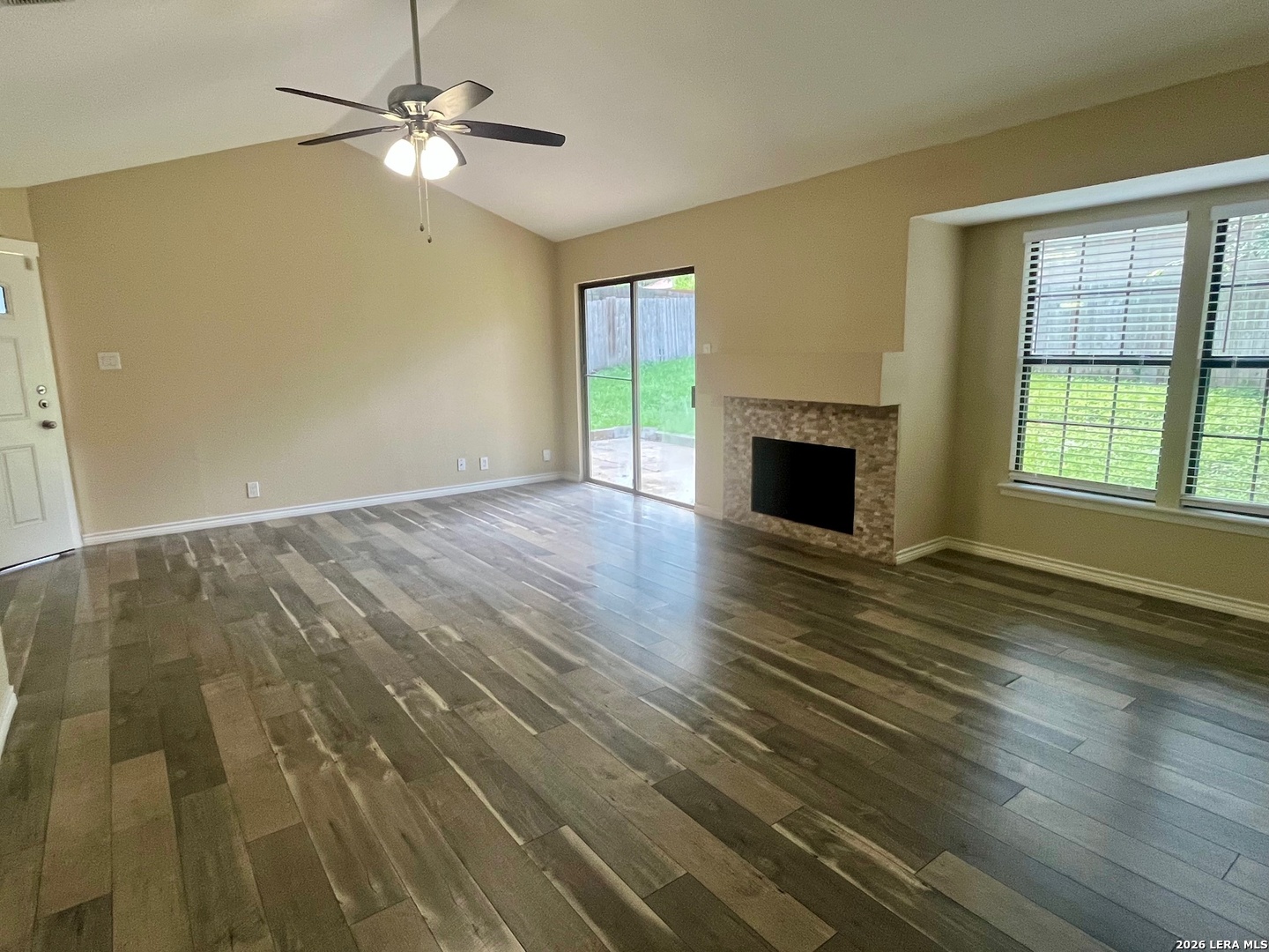 5426 Vista Run Drive San Antonio TX 78247