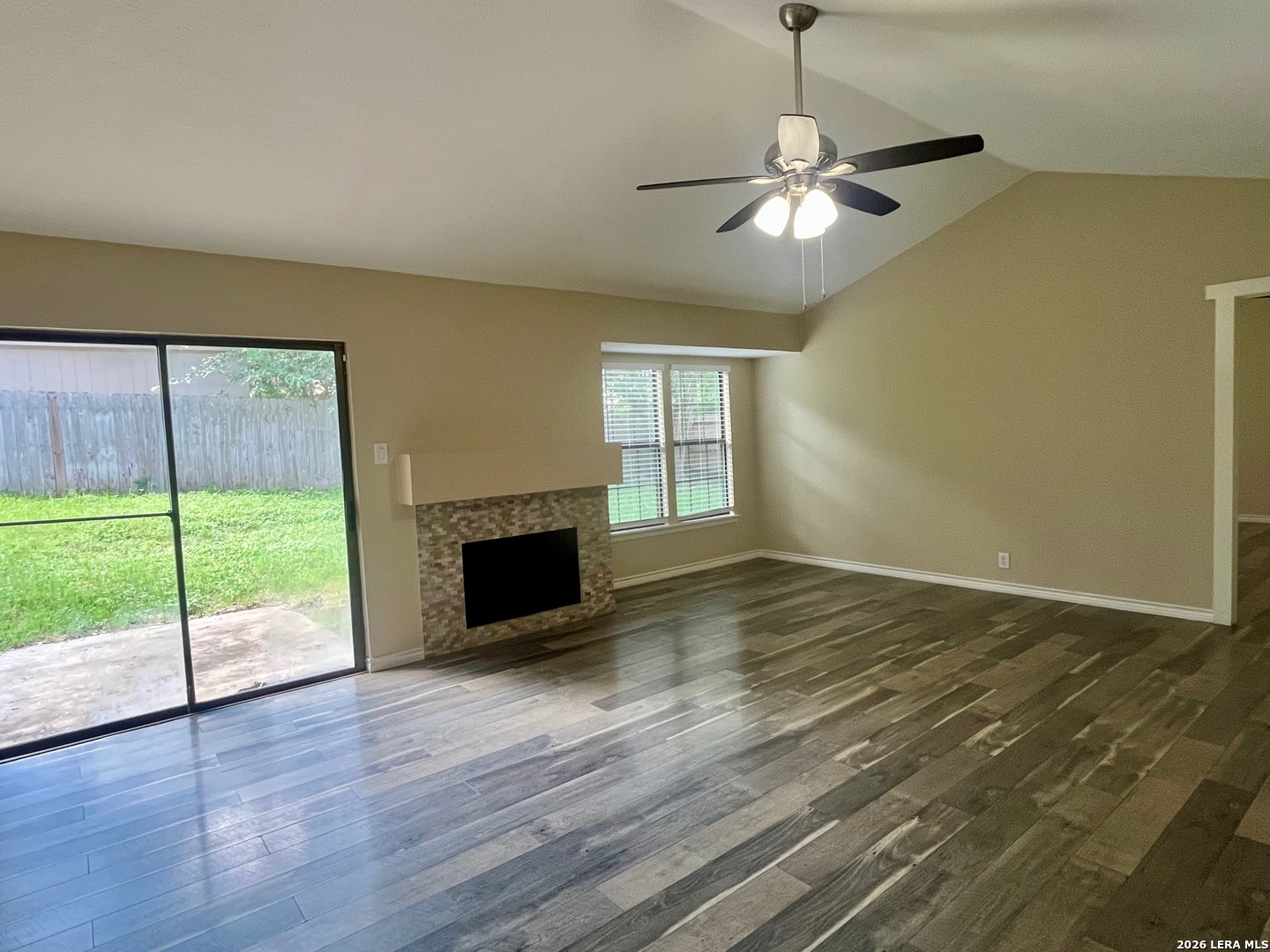 5426 Vista Run Drive San Antonio TX 78247