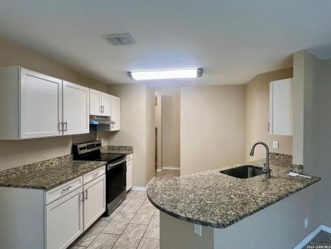 5426 Vista Run Drive San Antonio TX 78247