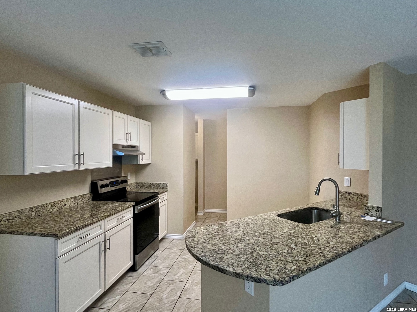 5426 Vista Run Drive San Antonio TX 78247