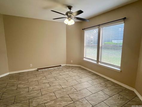 5426 Vista Run Drive San Antonio TX 78247