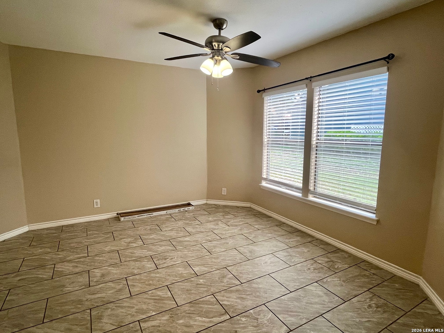 5426 Vista Run Drive San Antonio TX 78247