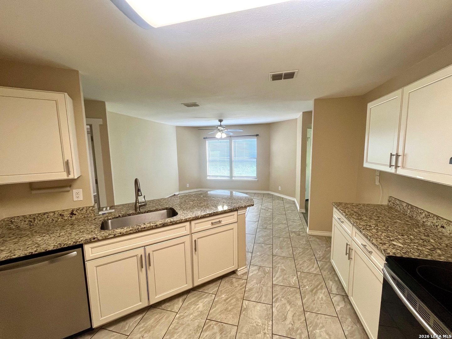 5426 Vista Run Drive San Antonio TX 78247