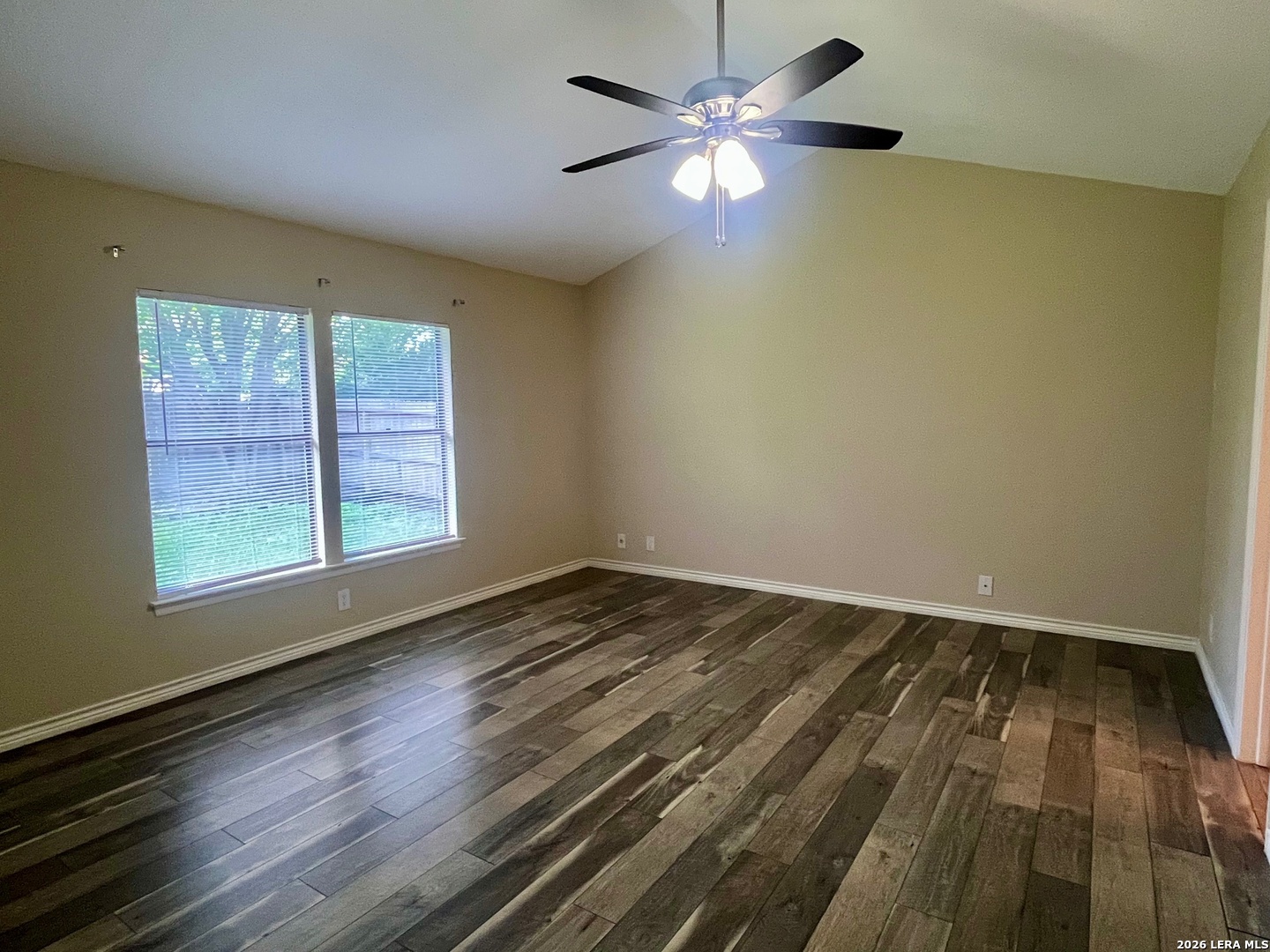 5426 Vista Run Drive San Antonio TX 78247