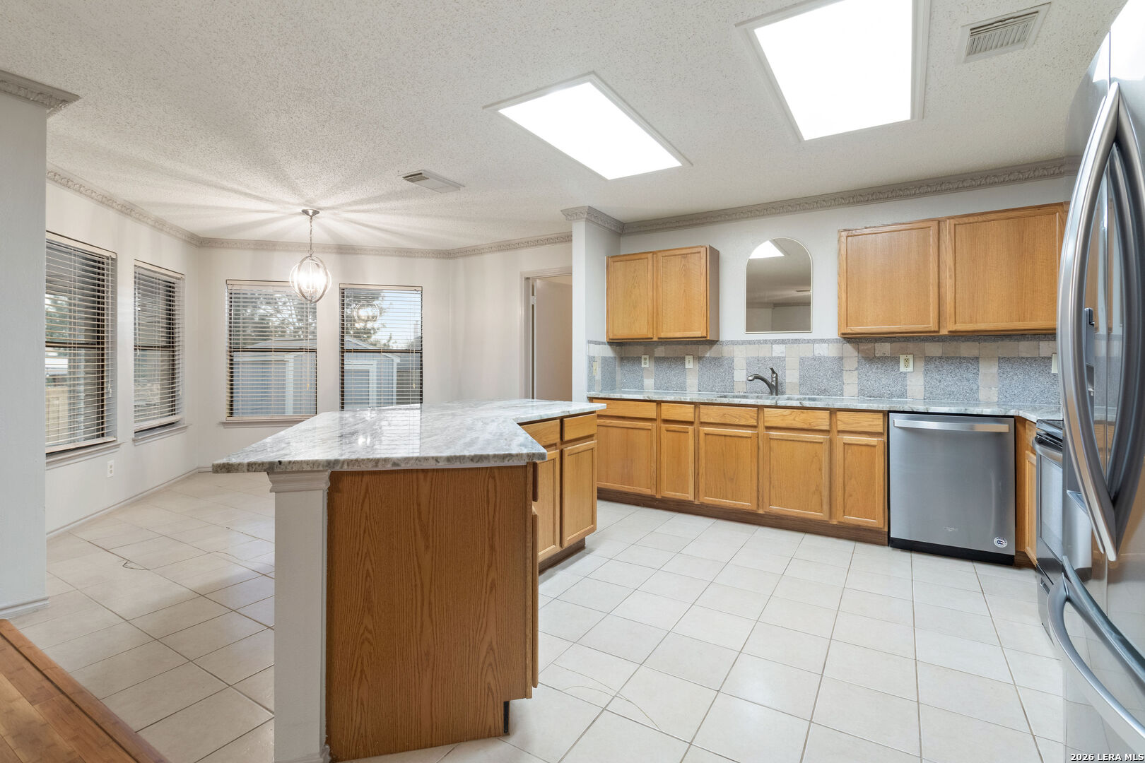 7610 Montford Place Converse TX 78109