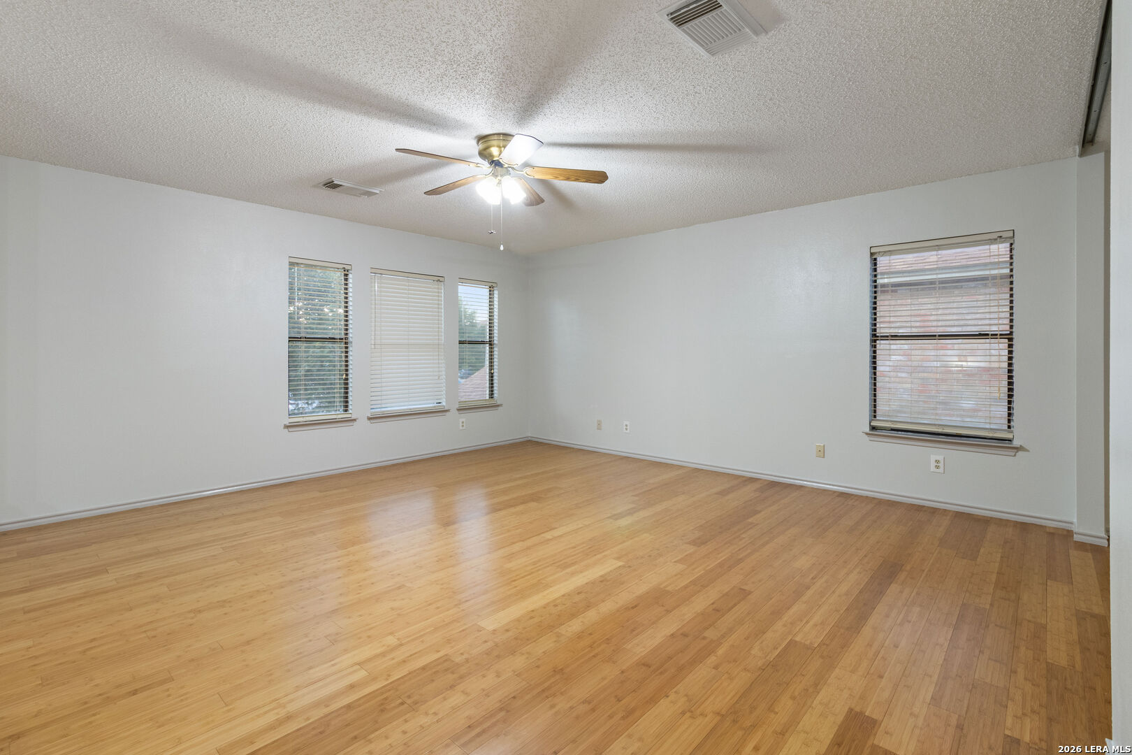 7610 Montford Place Converse TX 78109