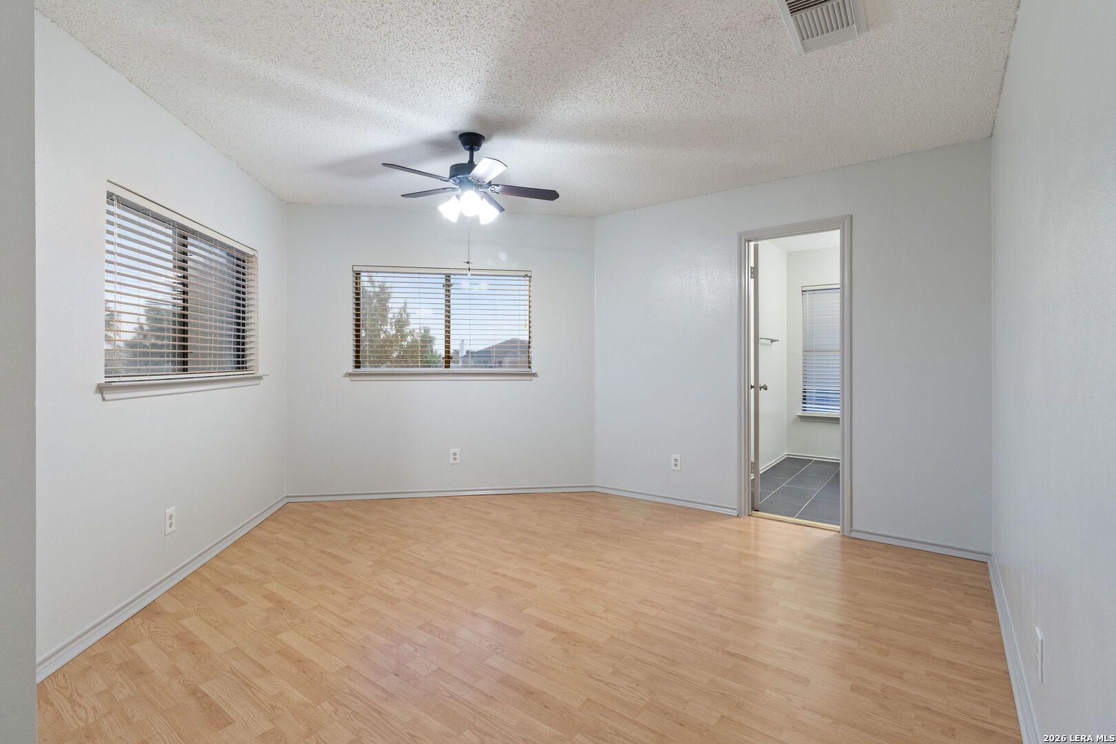 7610 Montford Place Converse TX 78109