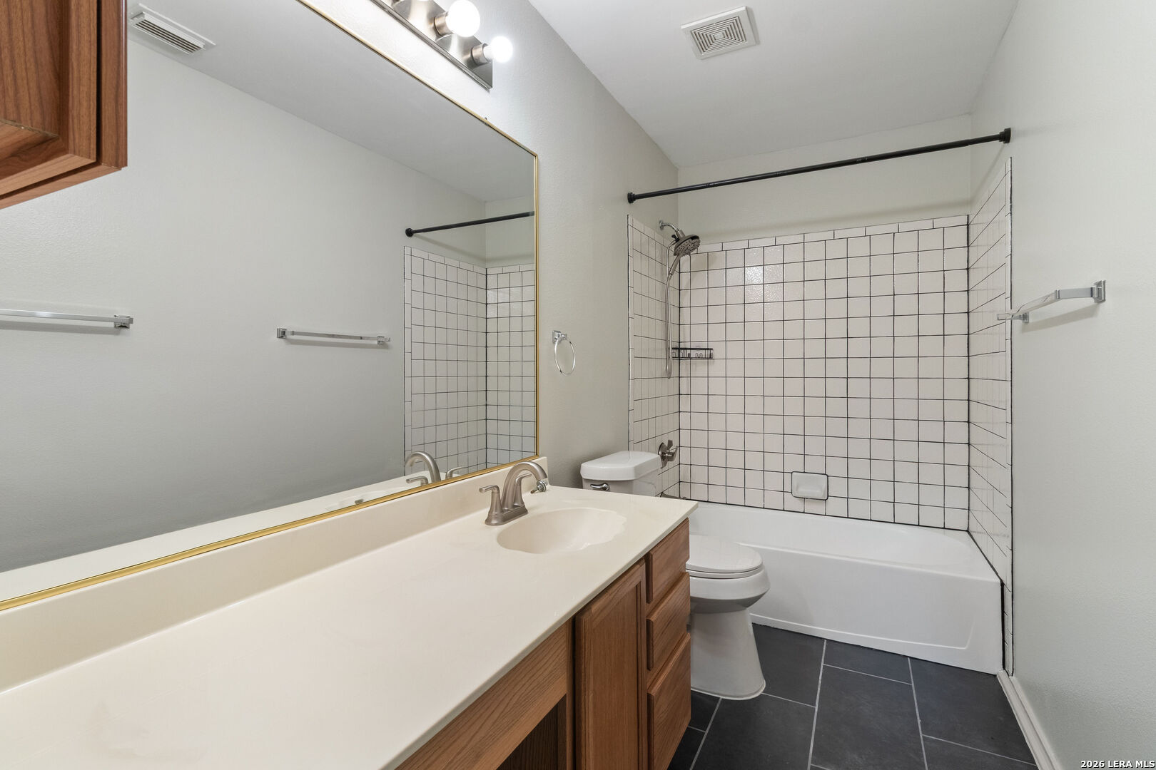 7610 Montford Place Converse TX 78109