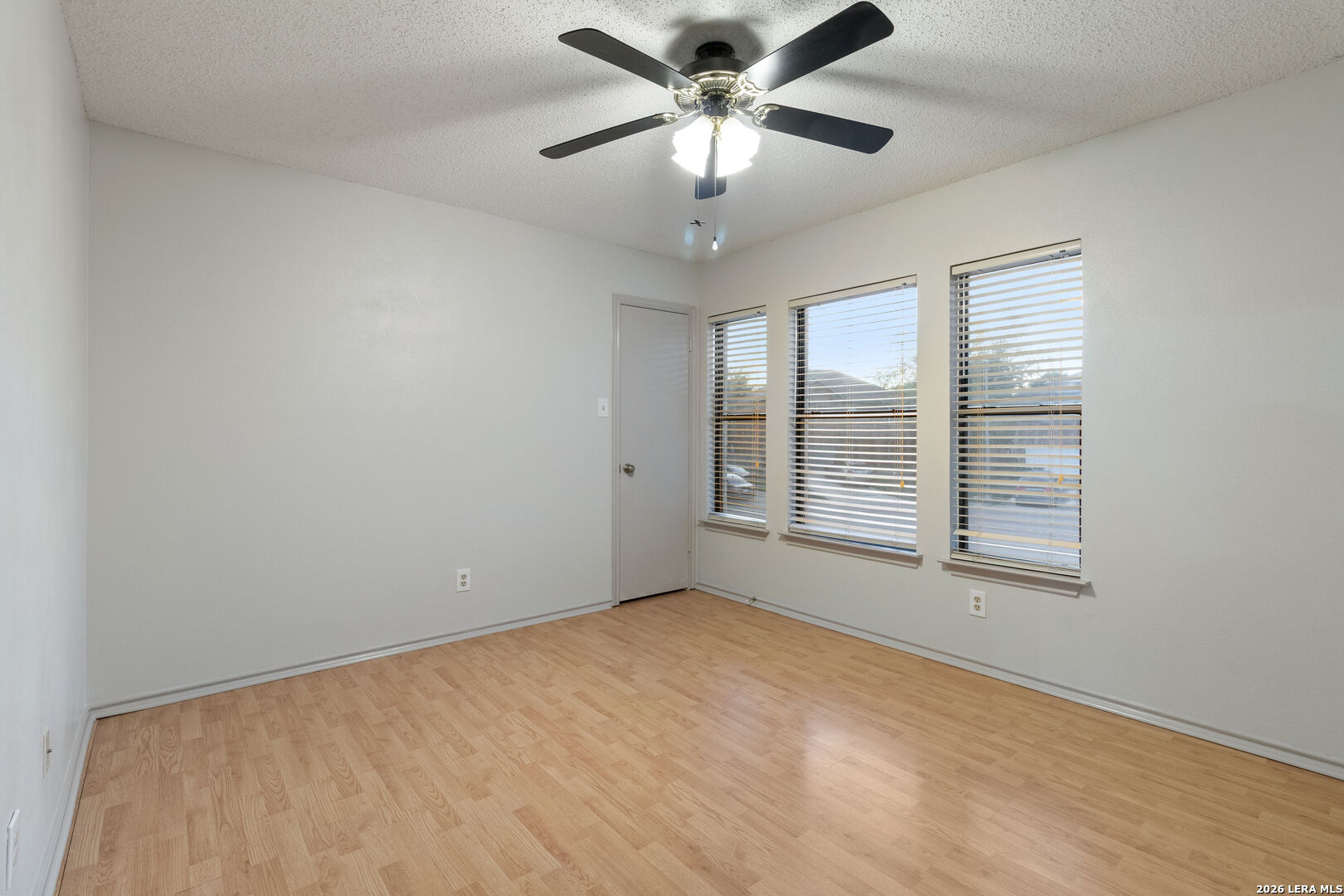 7610 Montford Place Converse TX 78109