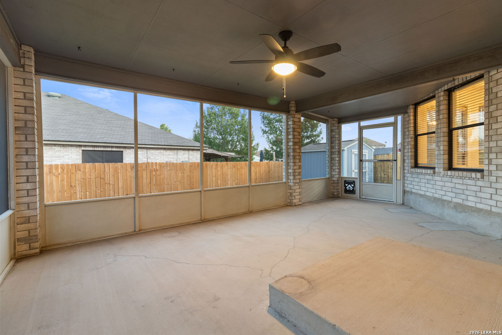 7610 Montford Place Converse TX 78109