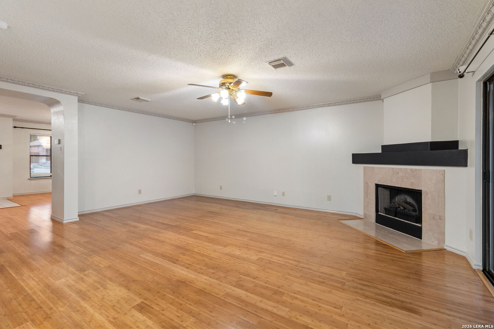 7610 Montford Place Converse TX 78109