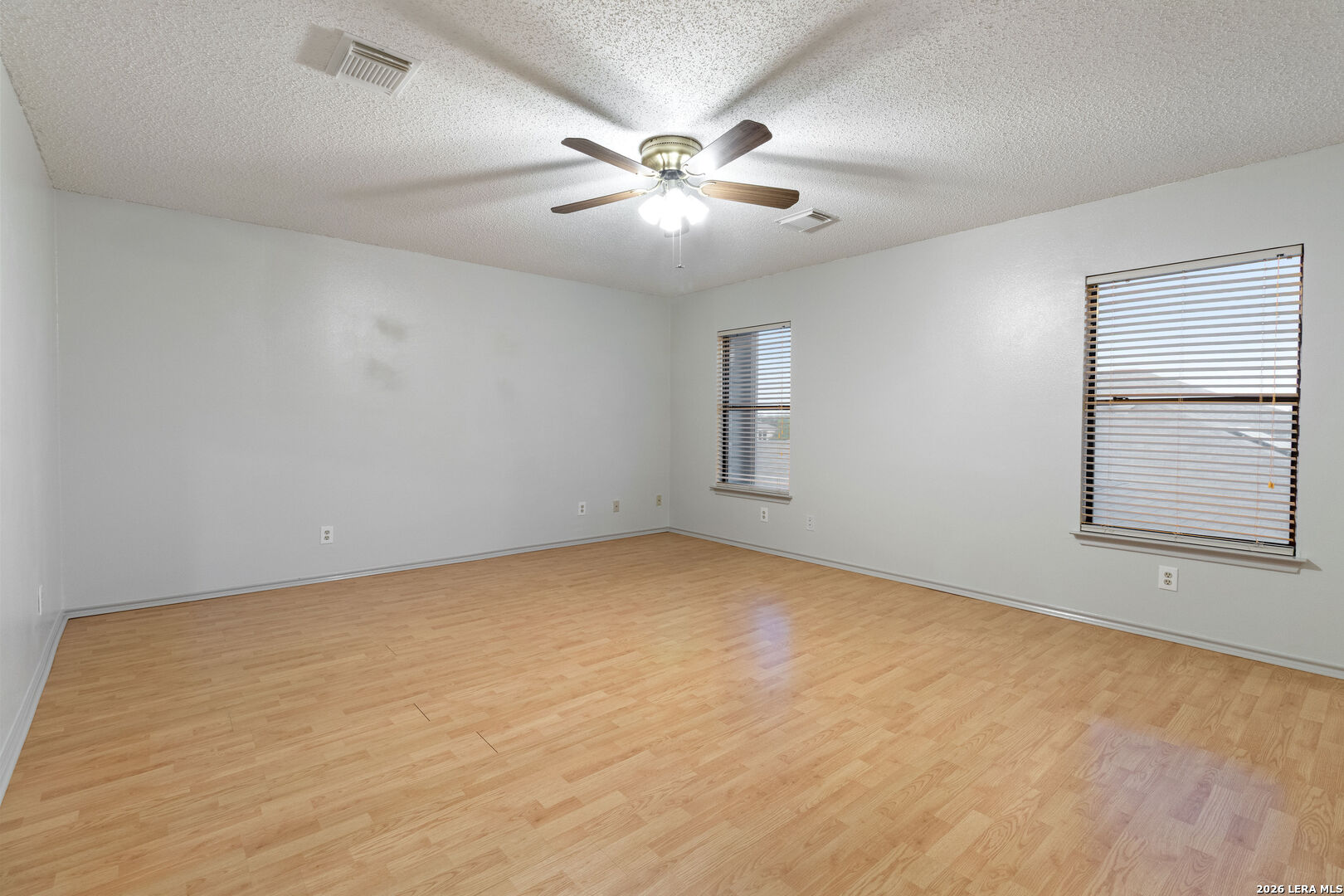 7610 Montford Place Converse TX 78109