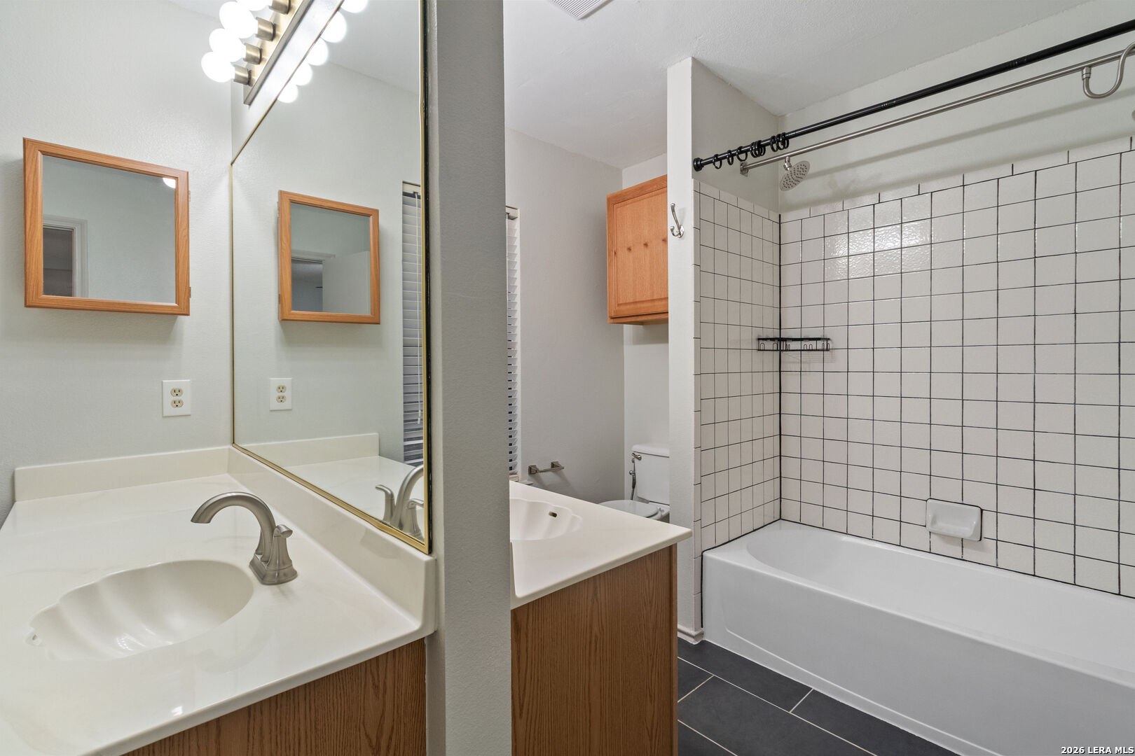 7610 Montford Place Converse TX 78109