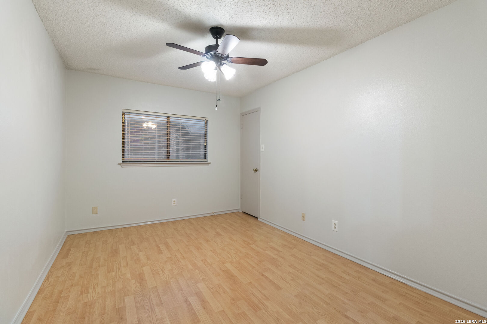 7610 Montford Place Converse TX 78109