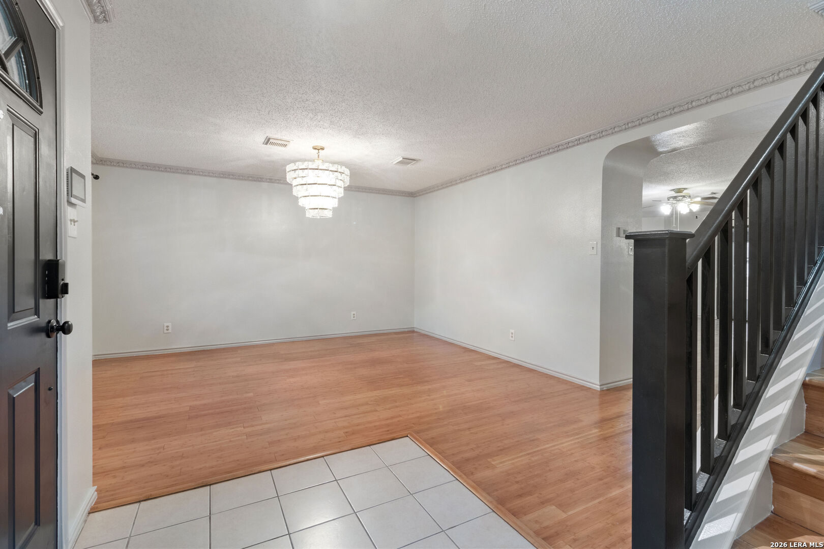 7610 Montford Place Converse TX 78109