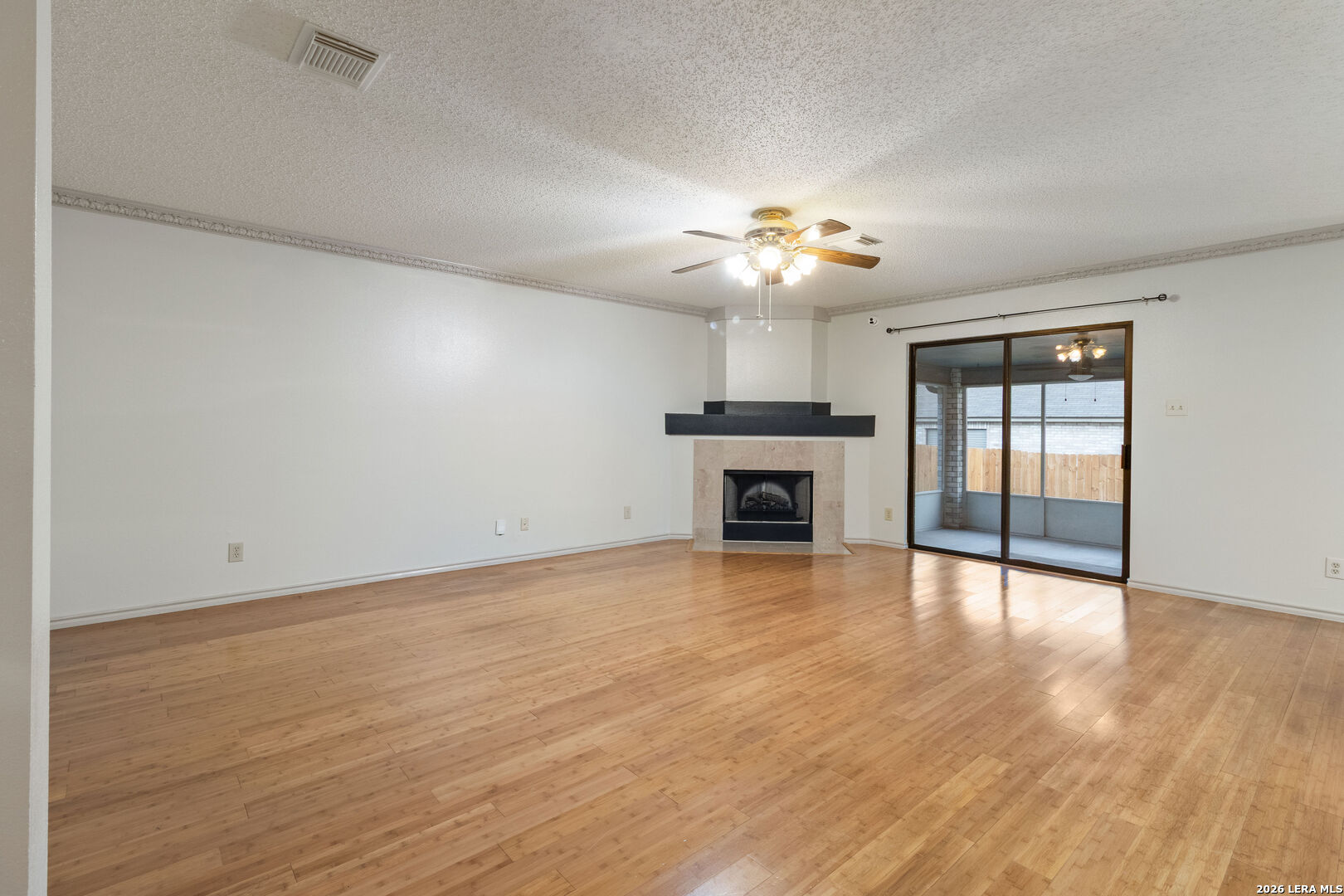 7610 Montford Place Converse TX 78109