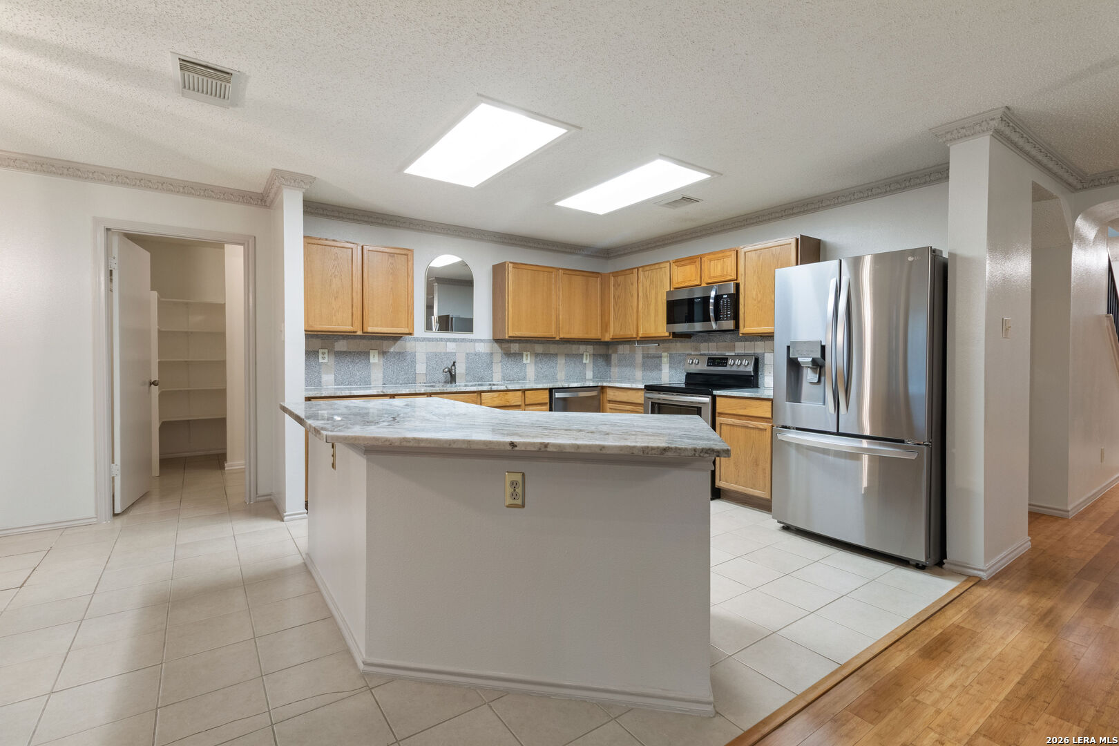 7610 Montford Place Converse TX 78109