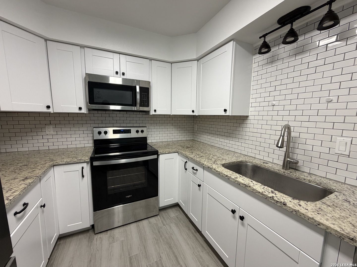 149 Oak Groves Boerne TX 78006
