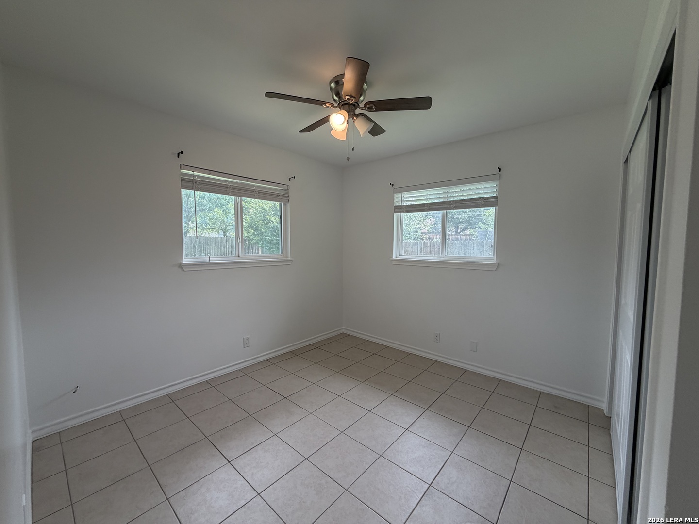 149 Oak Groves Boerne TX 78006