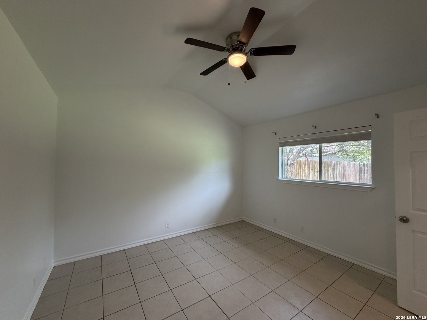 149 Oak Groves Boerne TX 78006