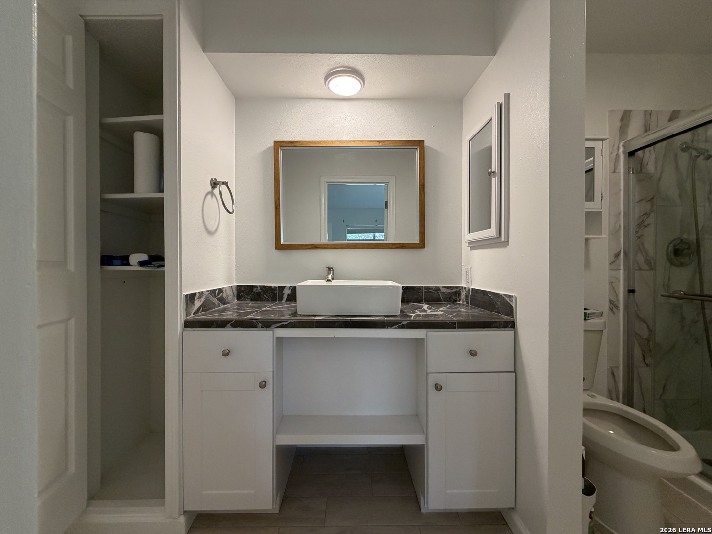 149 Oak Groves Boerne TX 78006
