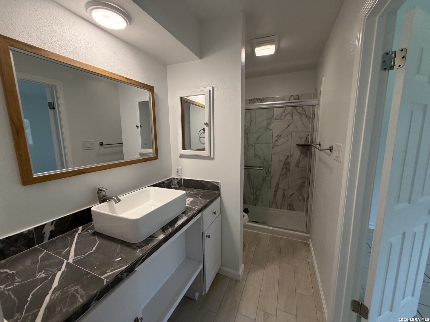 149 Oak Groves Boerne TX 78006