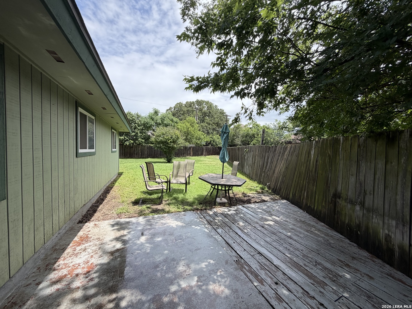 149 Oak Groves Boerne TX 78006