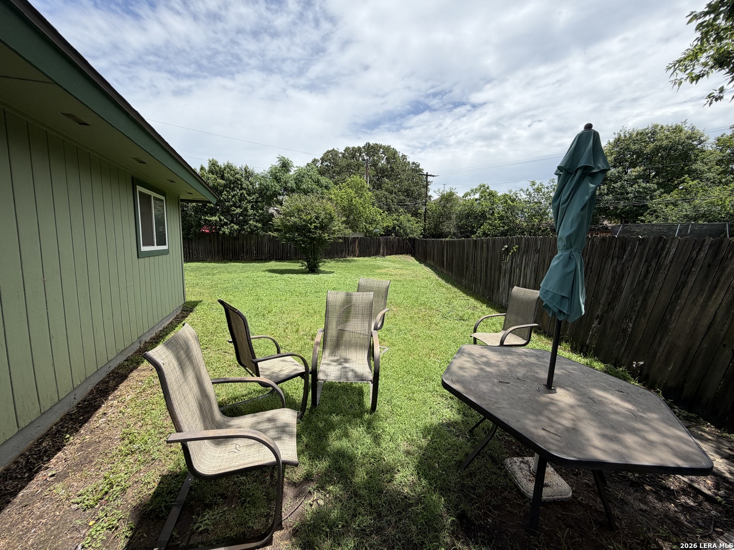 149 Oak Groves Boerne TX 78006