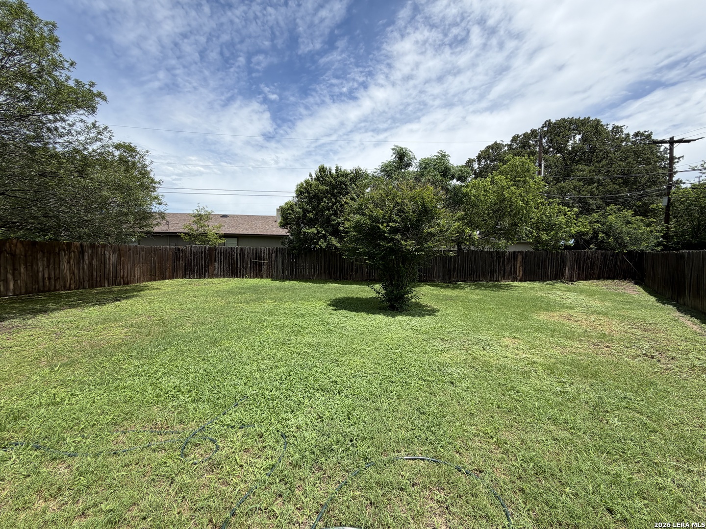149 Oak Groves Boerne TX 78006