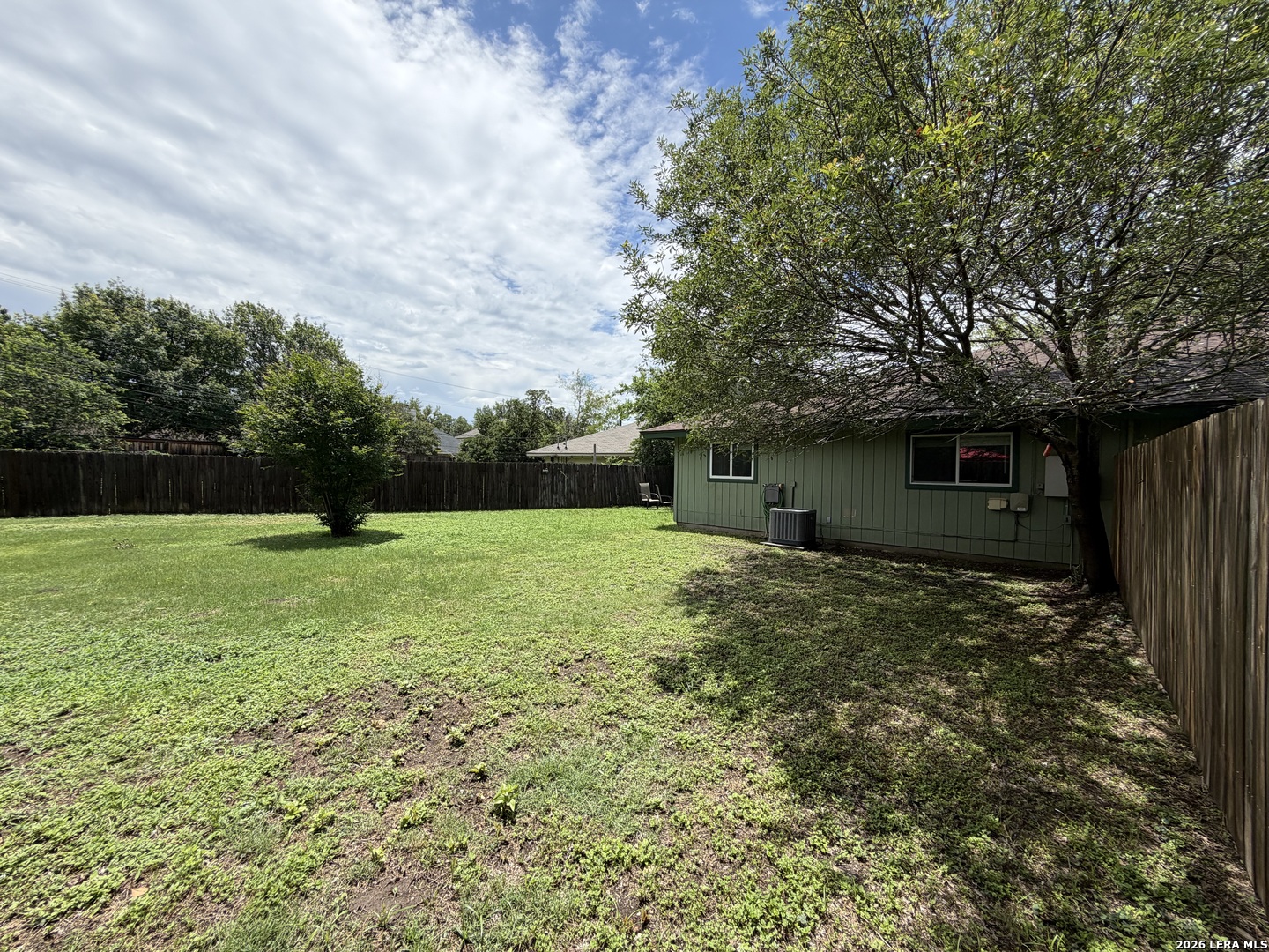 149 Oak Groves Boerne TX 78006