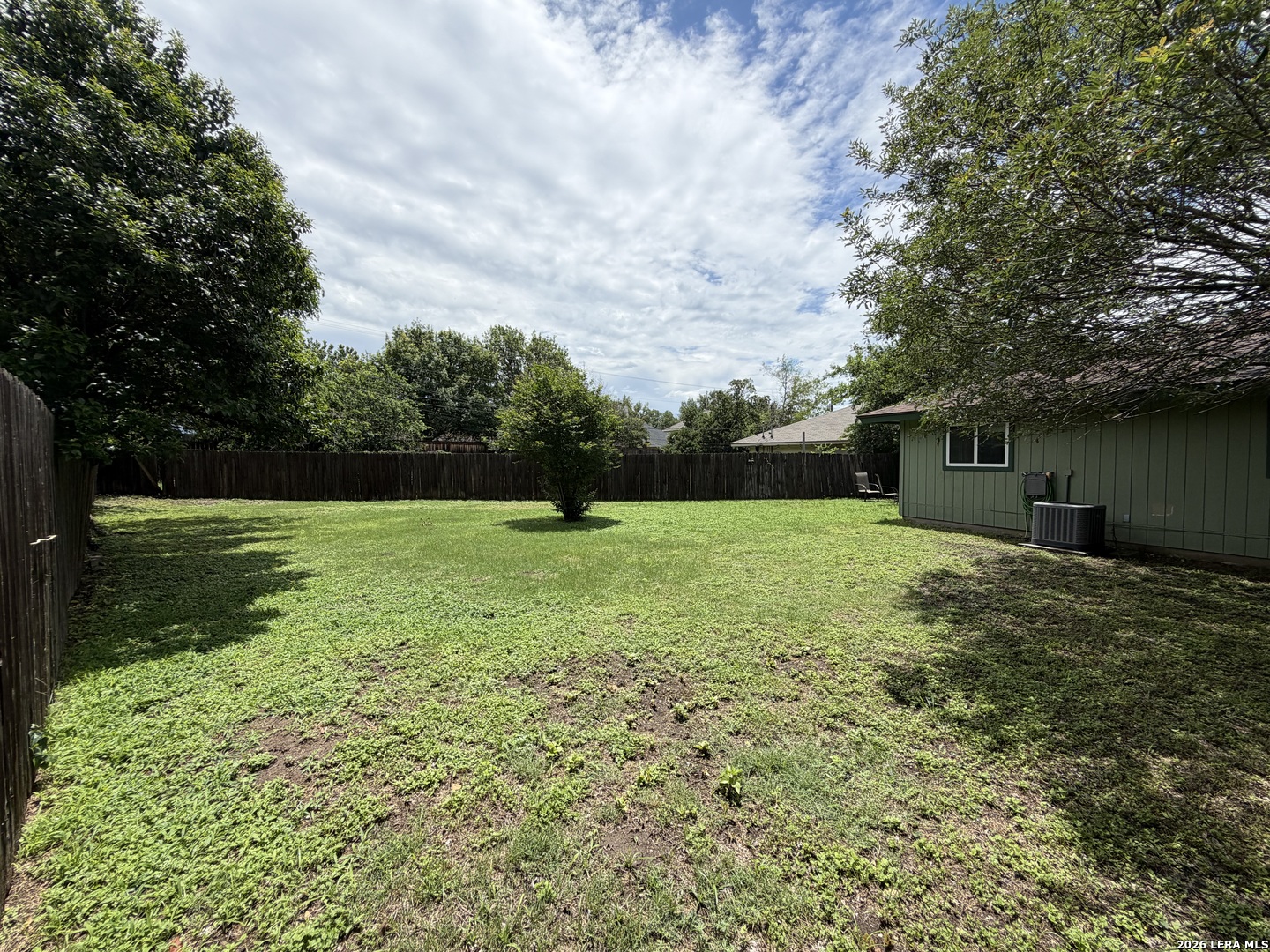 149 Oak Groves Boerne TX 78006