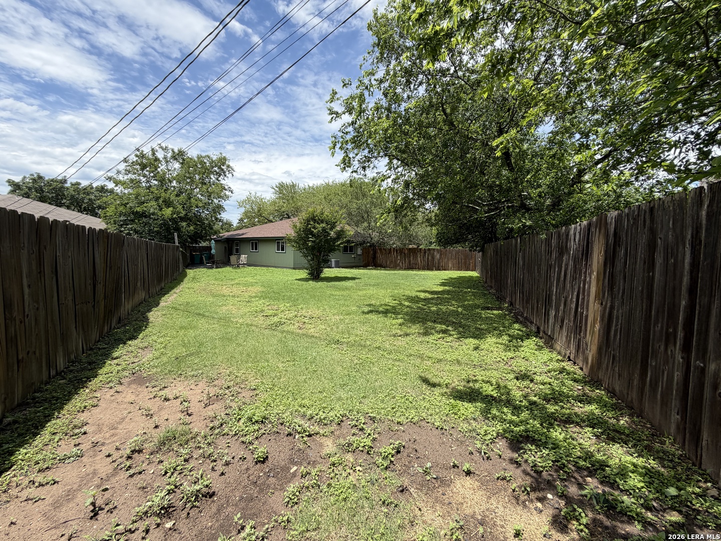 149 Oak Groves Boerne TX 78006